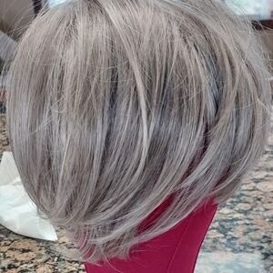 JON RENAU Hair topper